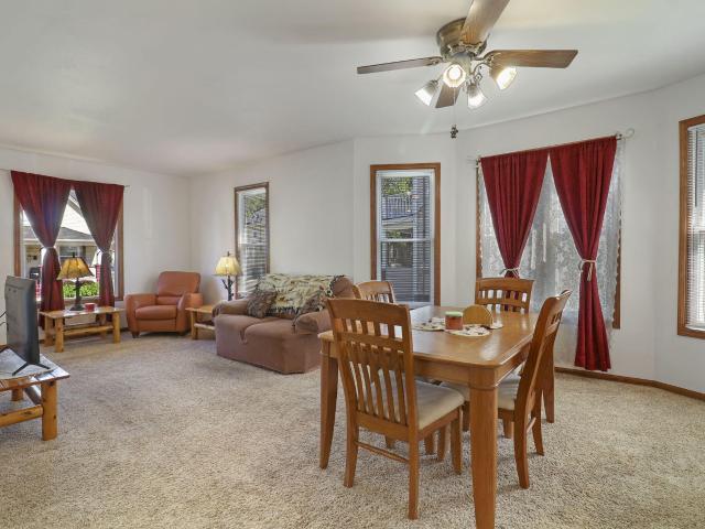 House for sale in Kenosha, Wisconsin