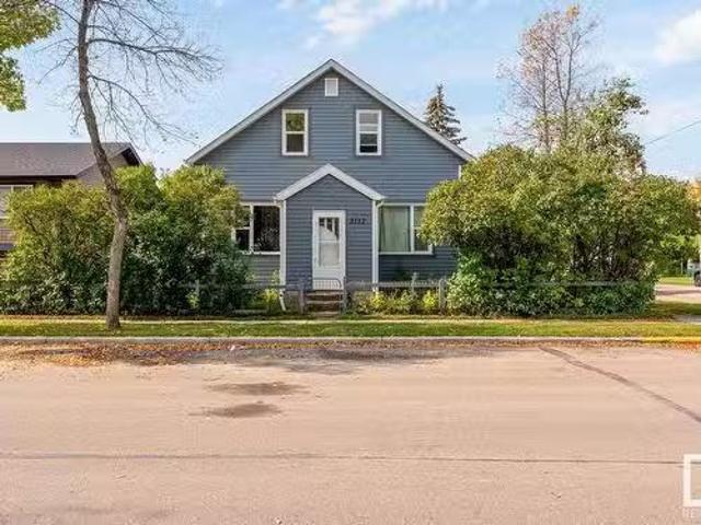 House for sale in Bonnyville, Alberta