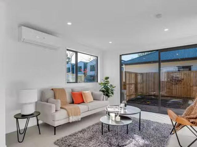House for sale in Heathcote, Canterbury