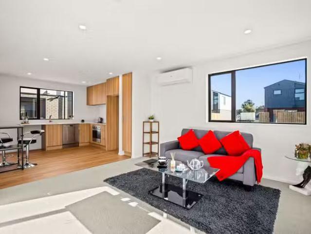 House for sale in Heathcote, Canterbury