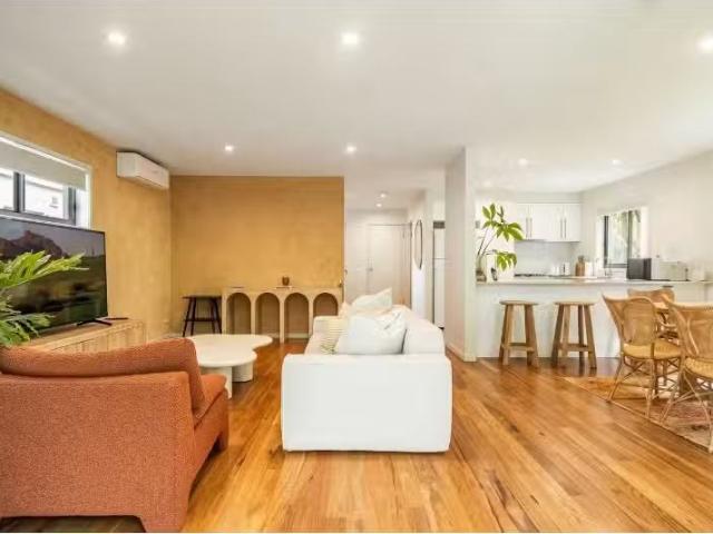House for rent in Byron Bay, New South Wales