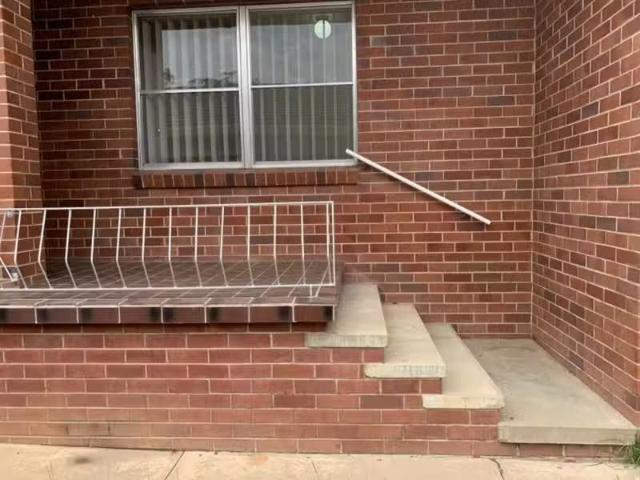 Apartment for rent in Piallamore, New South Wales