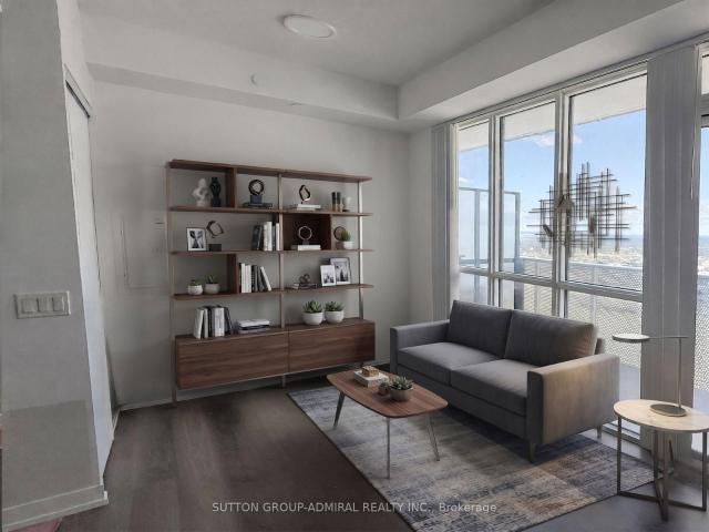 Condo for rent in York, Ontario