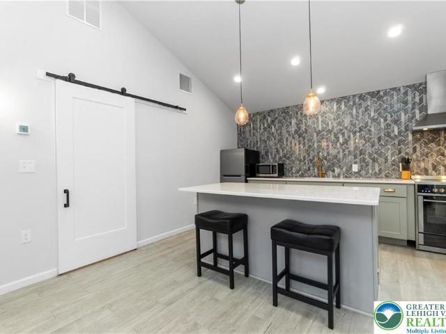Land for sale in Lehigh, Pennsylvania