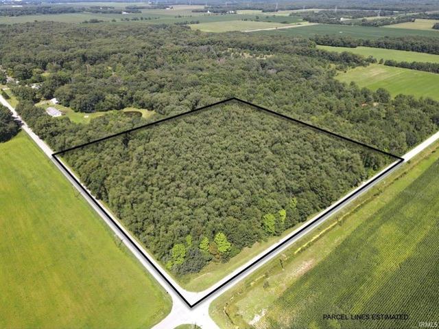 House for sale in Knox, Indiana