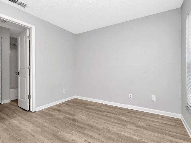Apartment for rent in Tampa