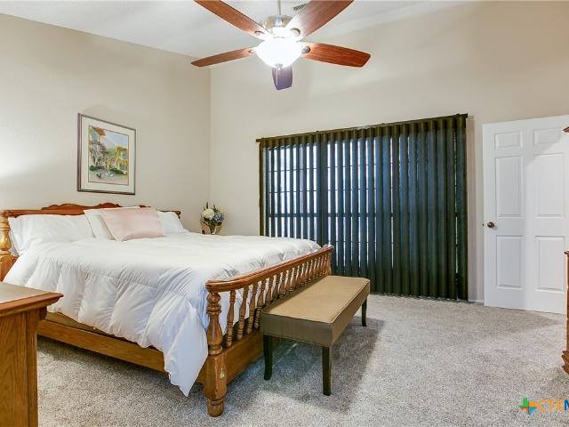 Townhouse for sale in San Angelo, Tom Green County