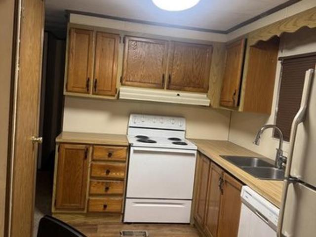 House for sale in Morrisville, Bucks County
