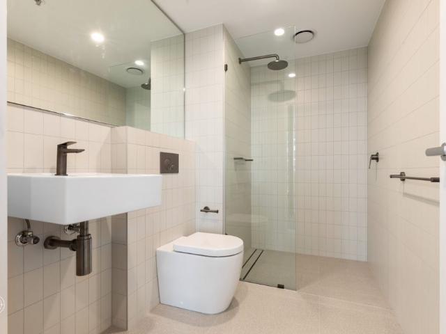 Apartment for rent in Belconnen Dc, Australian Capital Territory