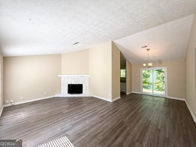 House for sale in Redan, DeKalb County