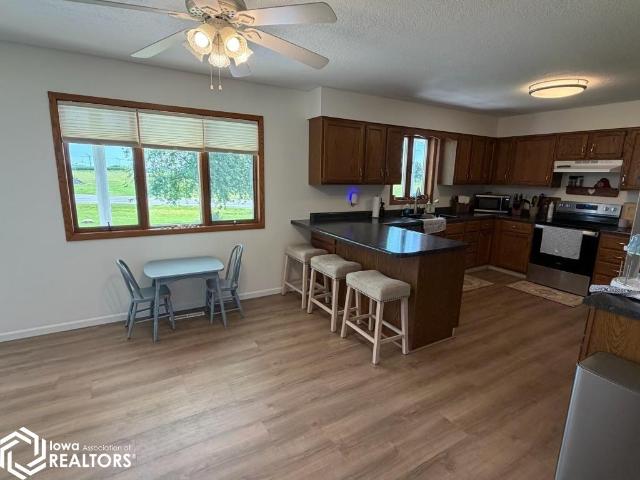 House for sale in Montezuma, Poweshiek County