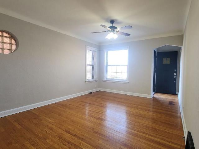 Apartment for rent in Saint Louis, Missouri