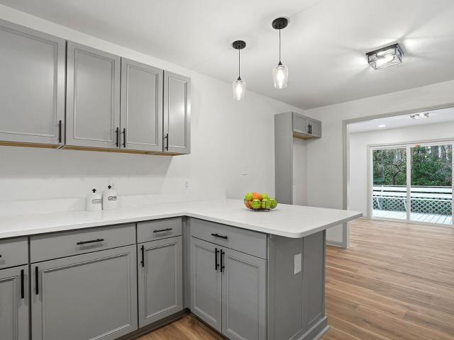 House for sale in Wake, North Carolina