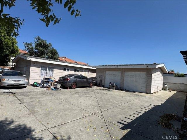 House for sale in Covina, Los Angeles County