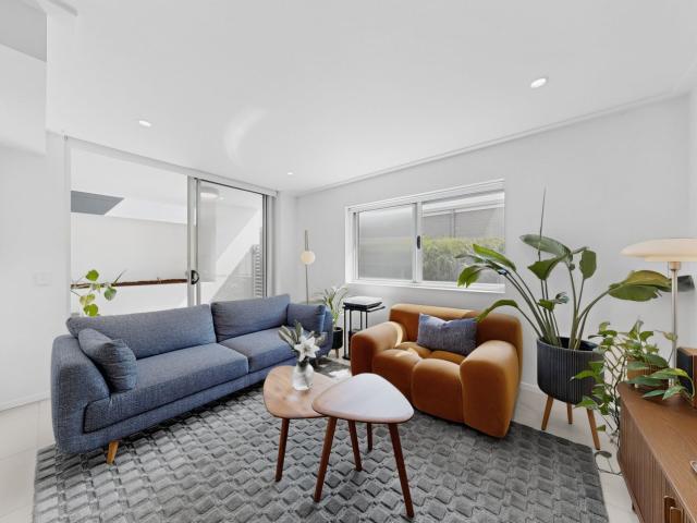 Apartment for rent in Methul, Queensland