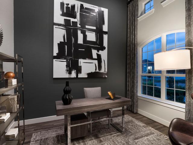 House for sale in Pearland, Texas