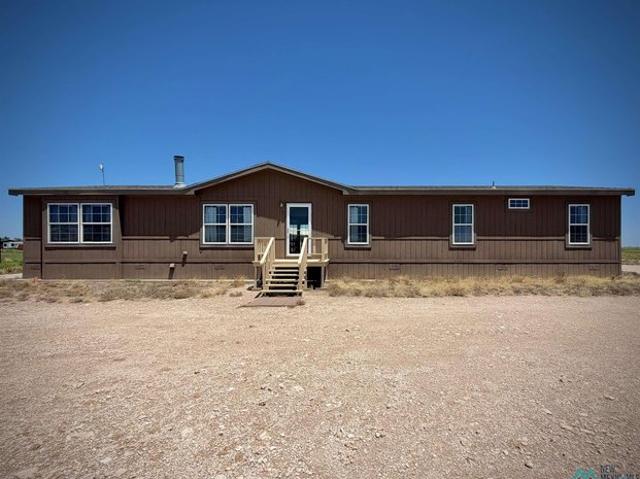 House for sale in Hobbs, New Mexico