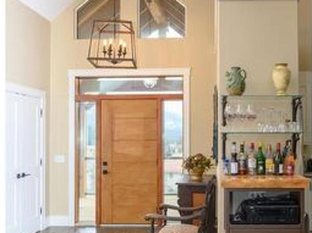 House for sale in Fairmont Hot Springs, British Columbia