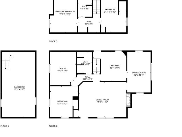 House for sale in Amenia, New York