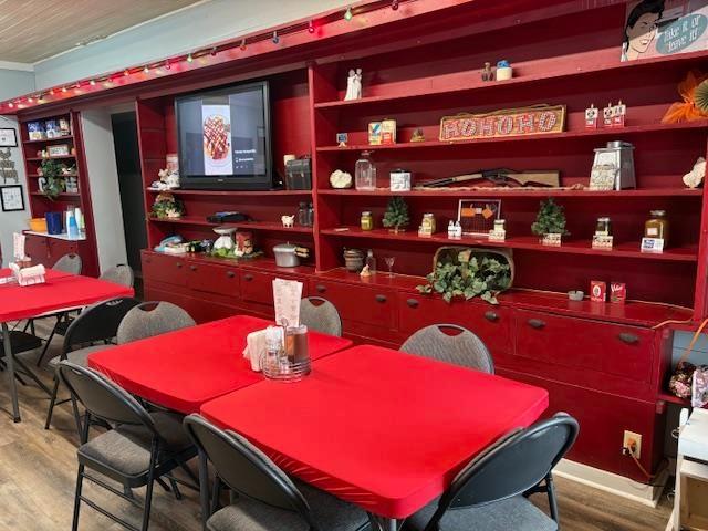 Commercial for sale in Horse Cave, Kentucky