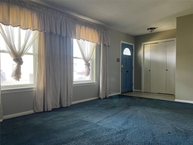 Townhouse for sale in Houston, Harris County