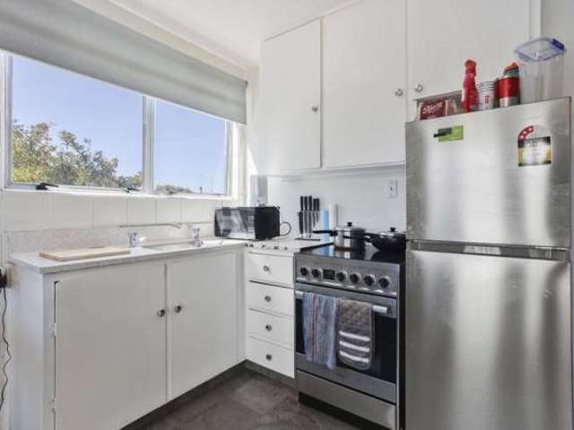 Property for sale in Heathcote, Canterbury