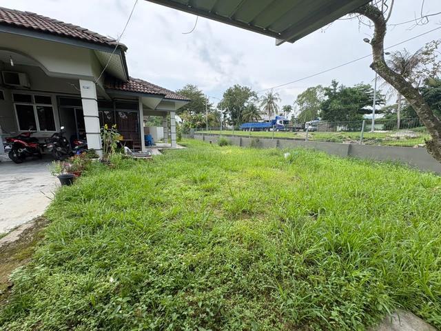 Terraced House for sale in Kulai, Johor
