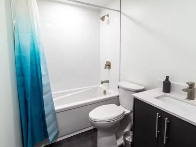 Condo for rent in Ancaster, Ontario