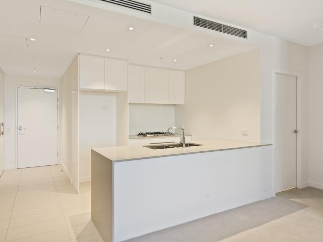 Apartment for rent in Willoughby, New South Wales