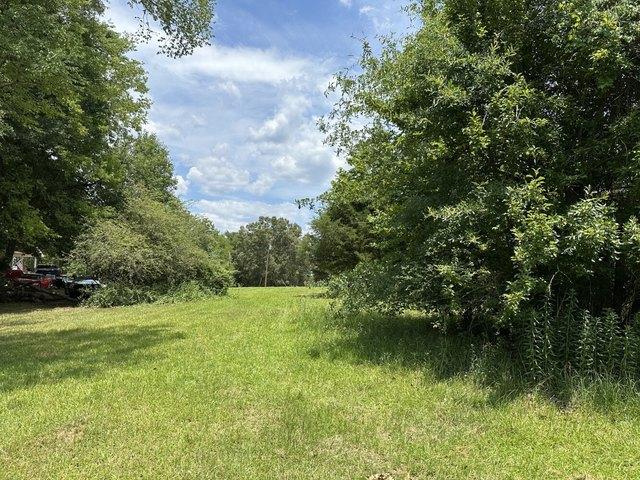 Land for sale in Fort Lawn, South Carolina