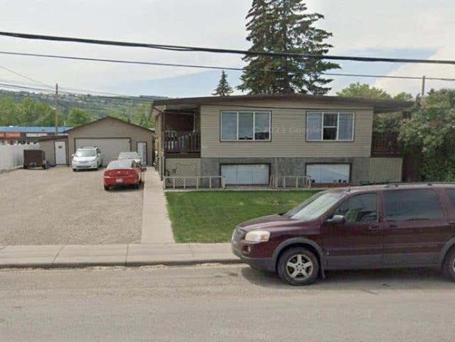 House for sale in Northwest, Alberta