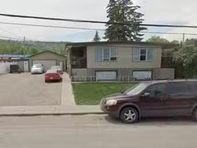House for sale in Northwest, Alberta