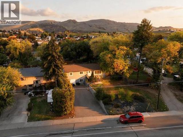 House for sale in Bella Vista, Vernon
