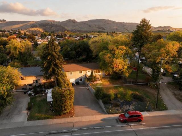 House for sale in Bella Vista, Vernon