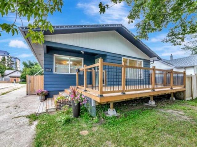 House for sale in Lloydminster, Alberta