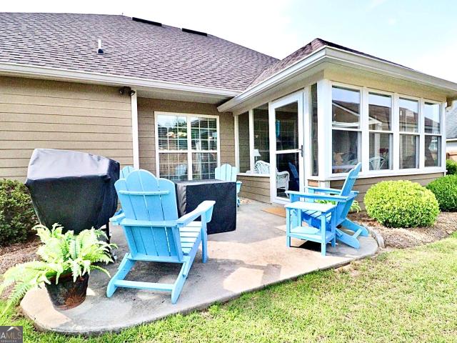 House for sale in Lowndes, Georgia