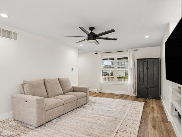 House for sale in Isabella, Michigan