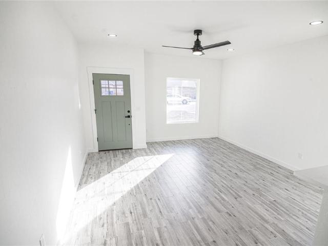 House for sale in Tuttle, Oklahoma