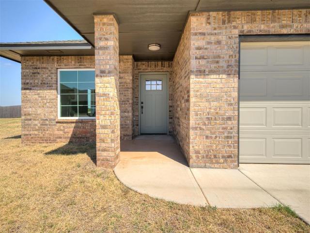 House for sale in Tuttle, Oklahoma