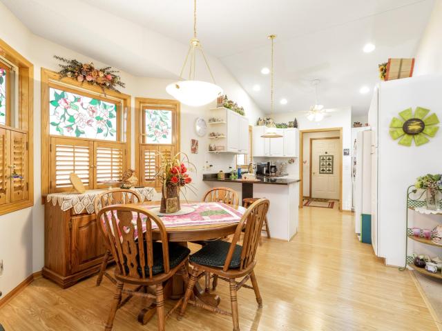 House for sale in Baxter, Minnesota