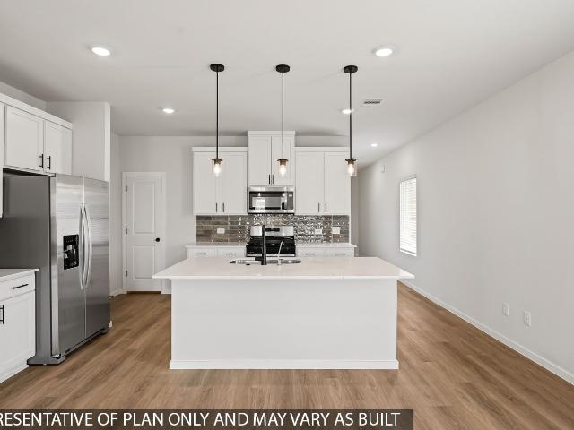 House for sale in Brookshire, Waller County