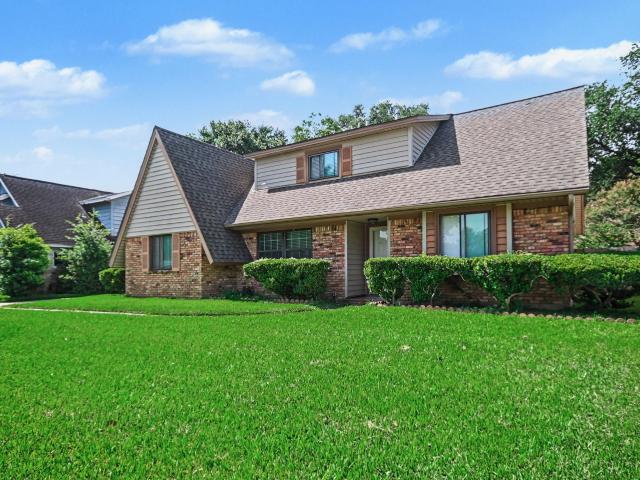 House for sale in Dickinson, Texas