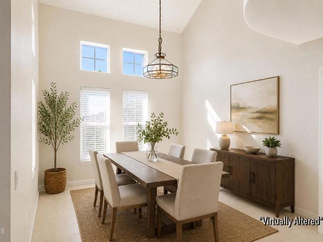 House for sale in Oxnard, California