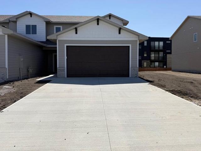 Townhouse for sale in Sioux Falls, South Dakota