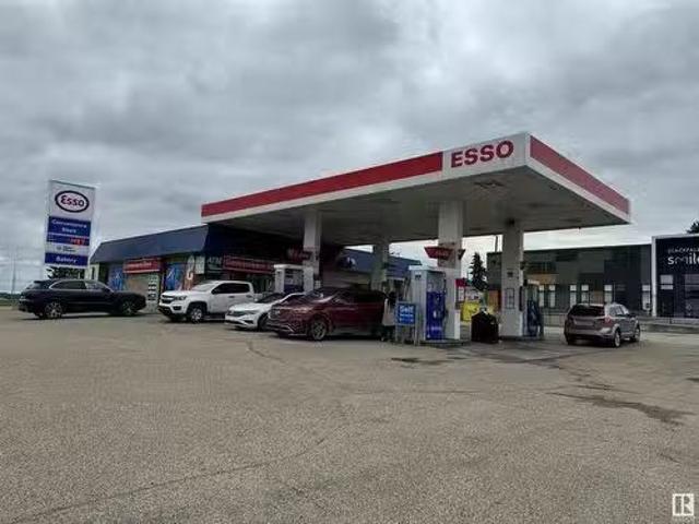 House for sale in Blackfalds, Alberta