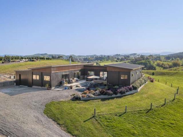 Property for sale in Waipawa