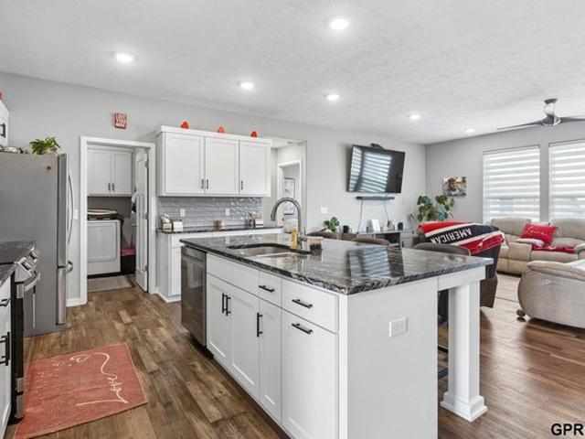 House for sale in Elkhorn, Omaha