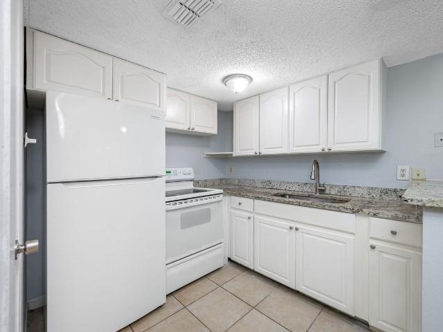 Apartment for rent in Tampa, Florida