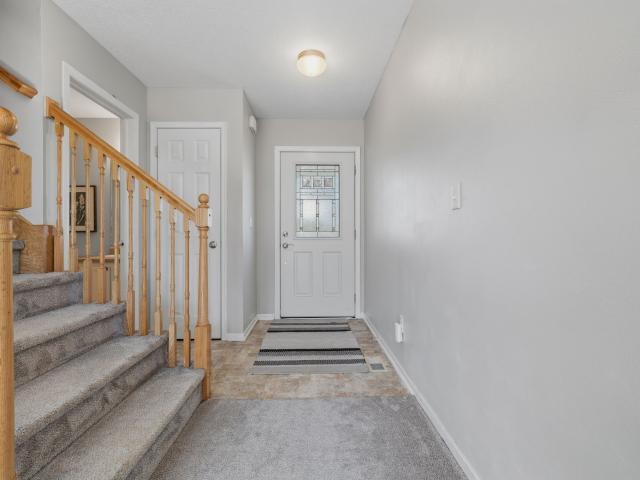 House for sale in Ankeny, Iowa