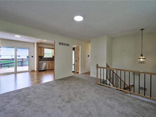 House for sale in Blue Springs, Missouri